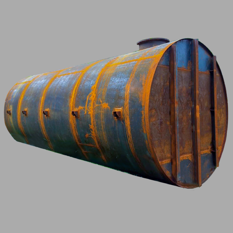 storage-tank-manufacturer-mumbai