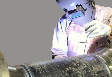 Man-Welding-Banner.jpg Man-Welding-Banner.jpg